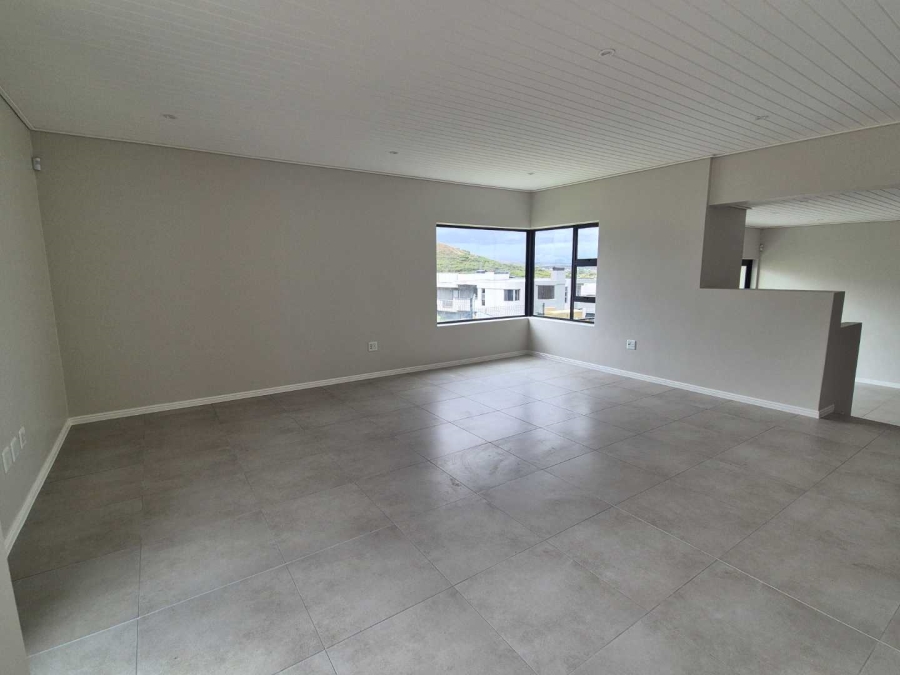 3 Bedroom Property for Sale in Island View Western Cape